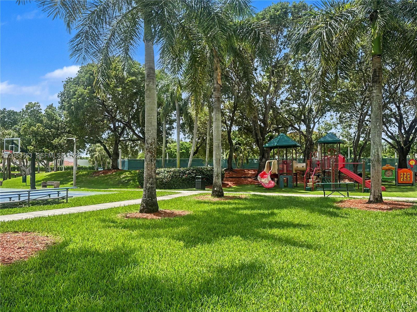 10700 NW 66th Street