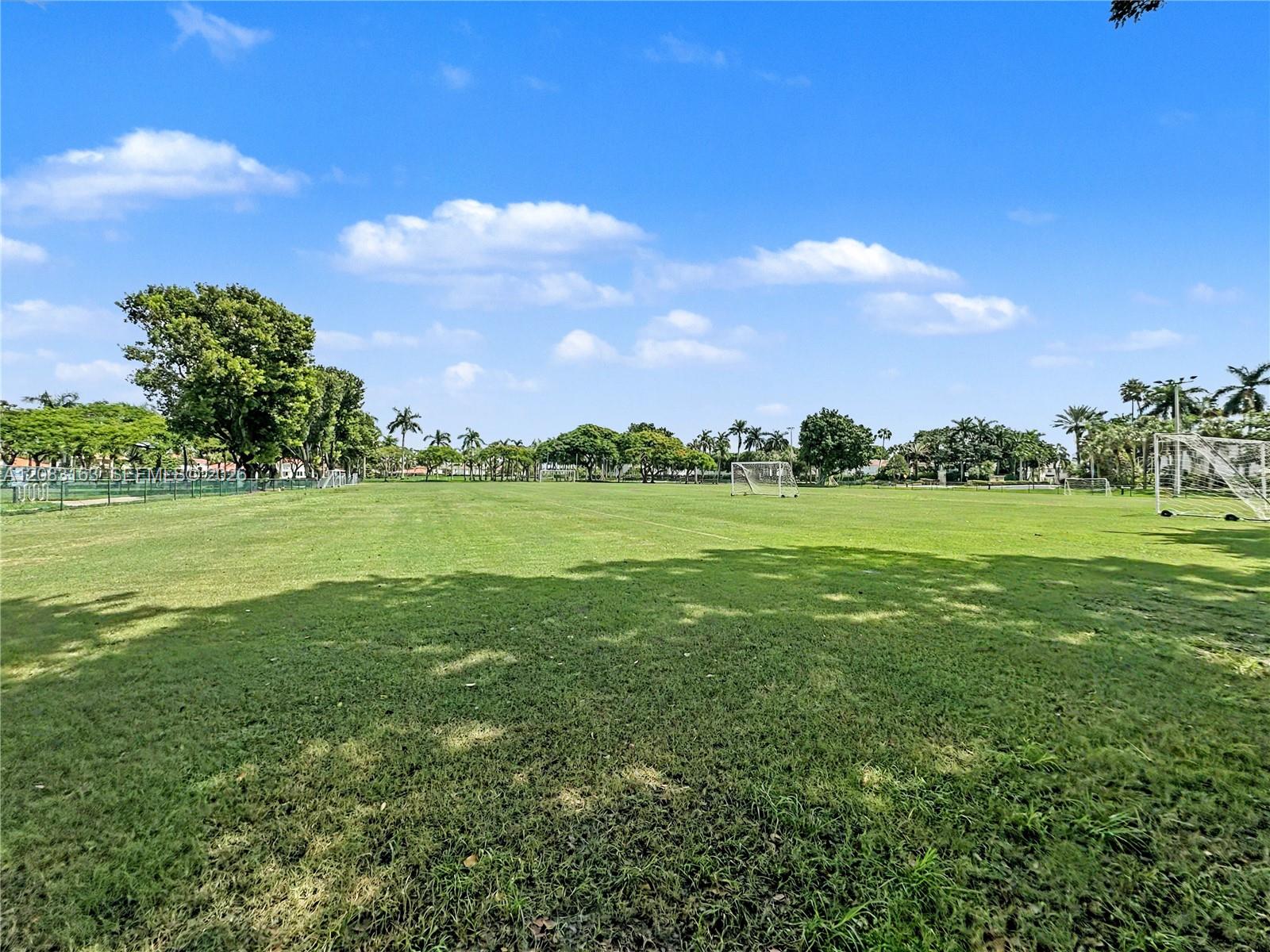 10700 NW 66th Street