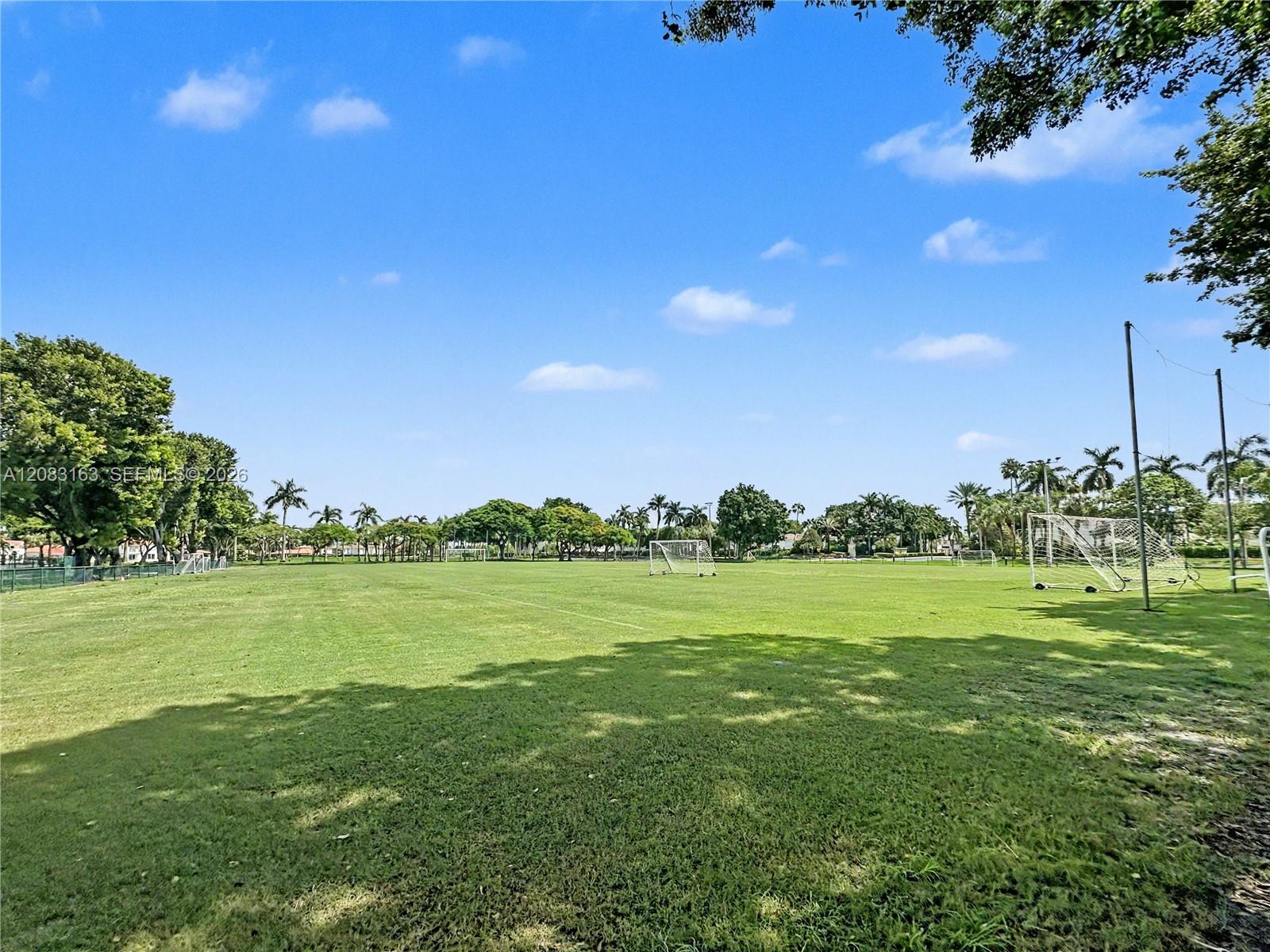 10700 NW 66th Street