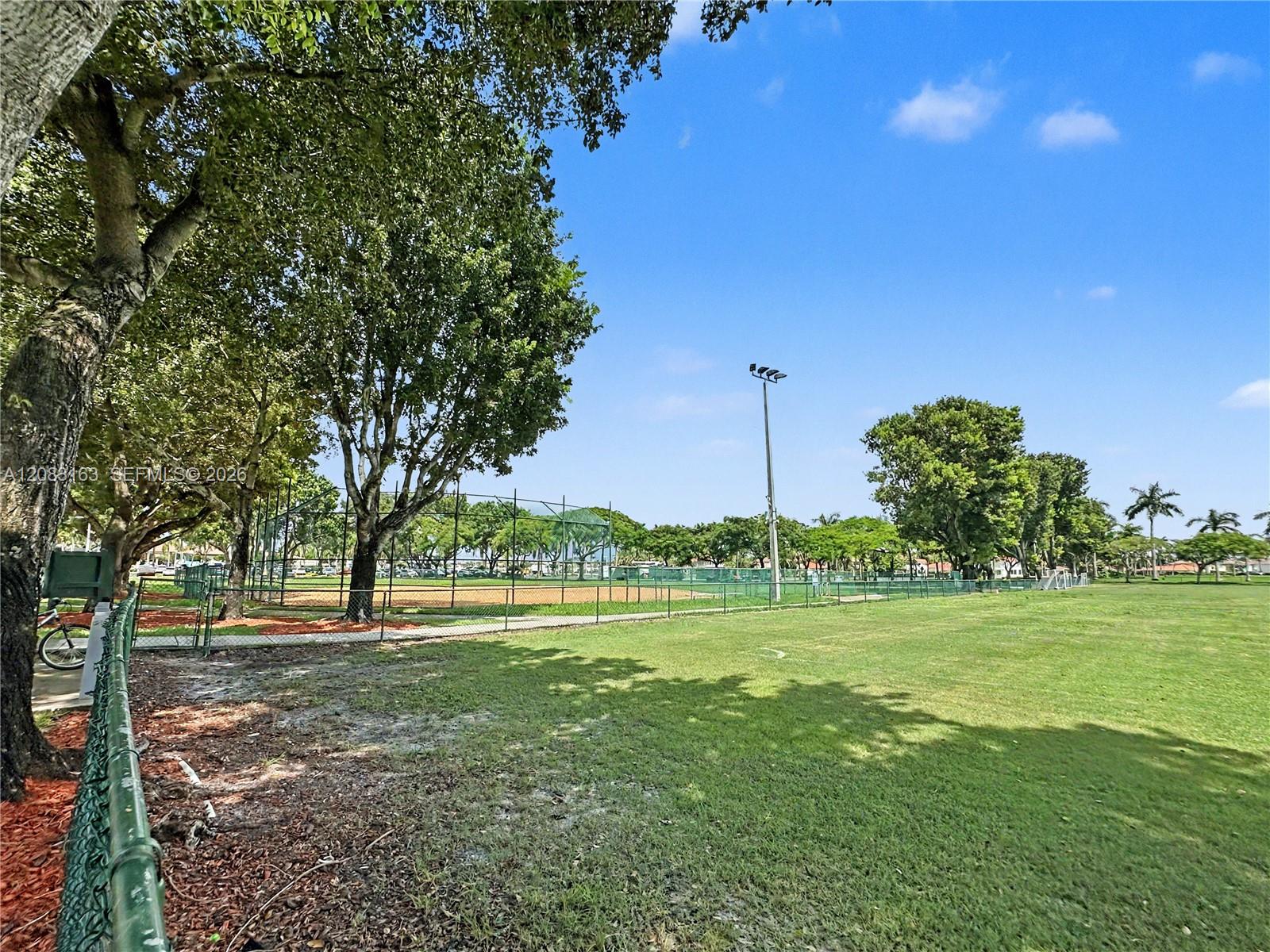 10700 NW 66th Street