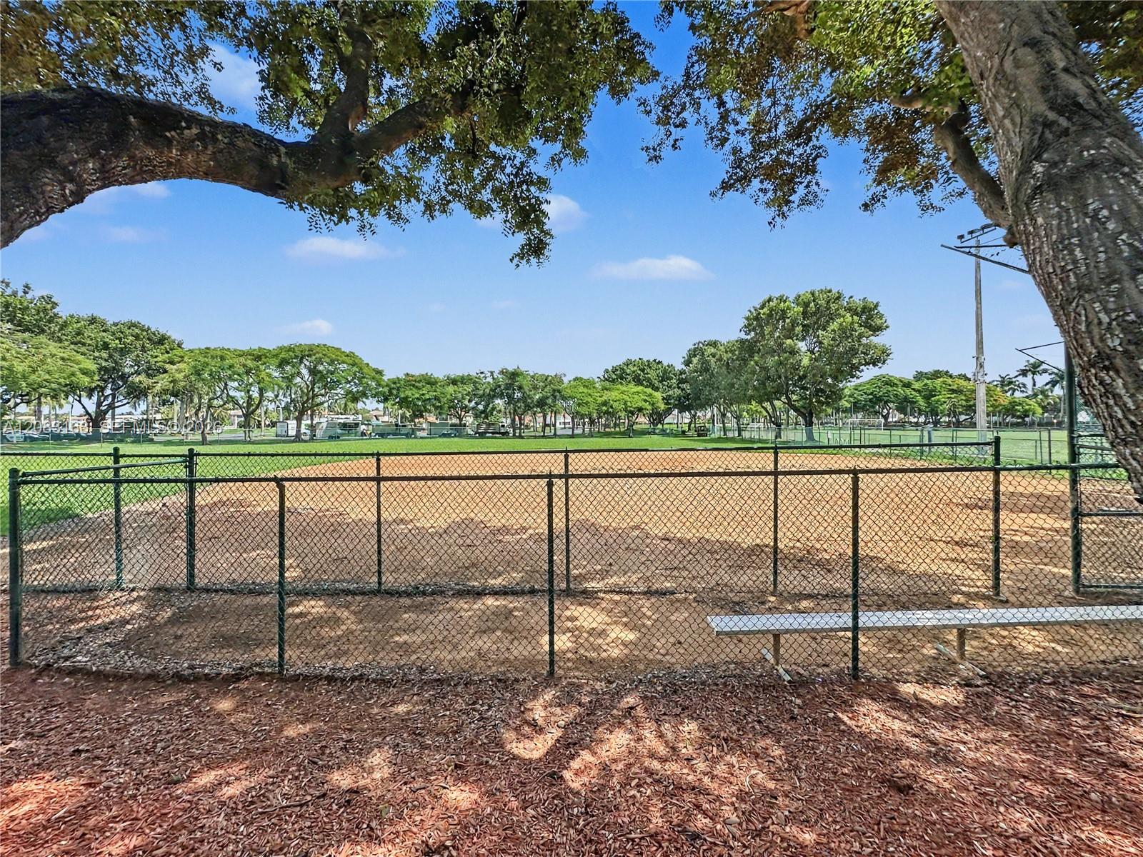 10700 NW 66th Street