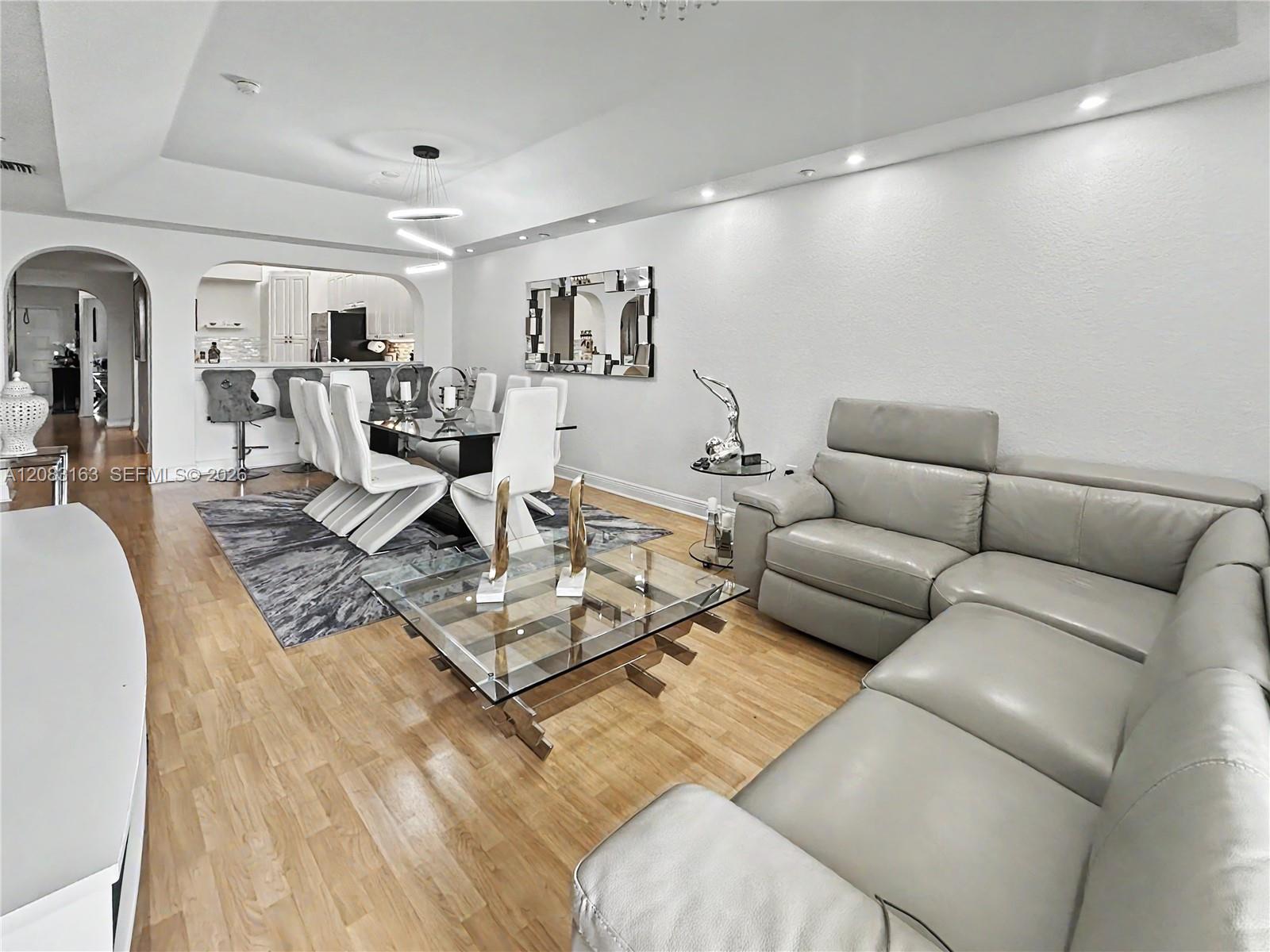 10700 NW 66th Street