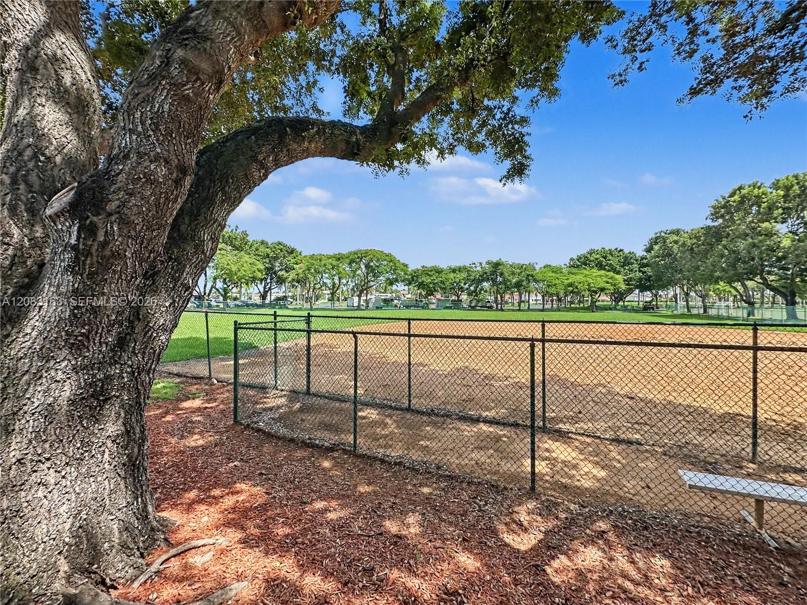 10700 NW 66th Street