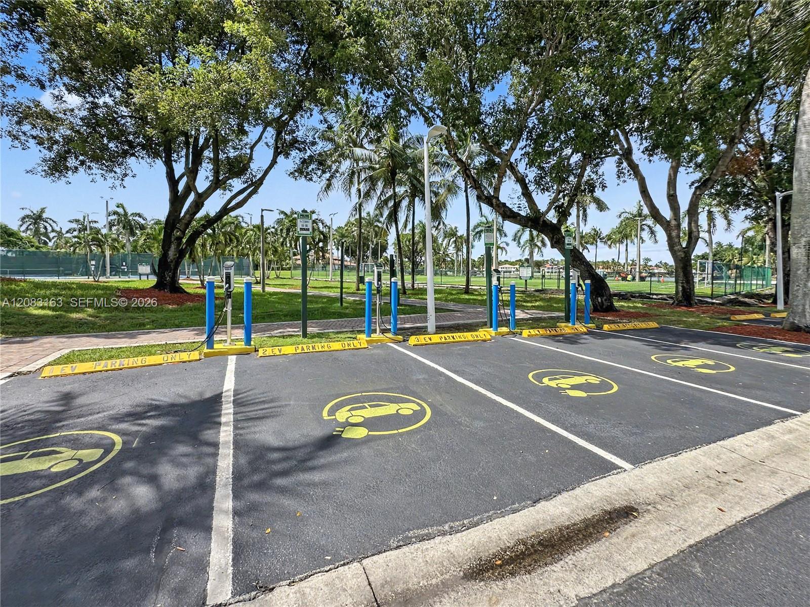 10700 NW 66th Street