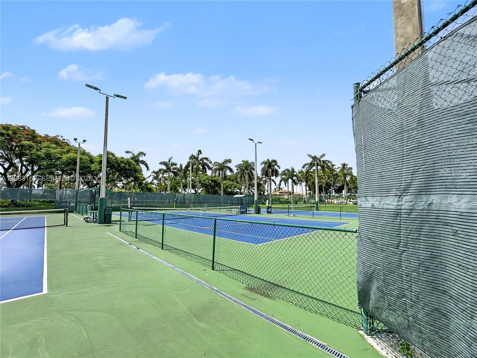 10700 NW 66th Street