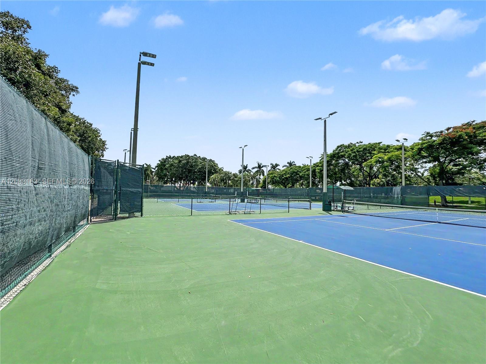 10700 NW 66th Street