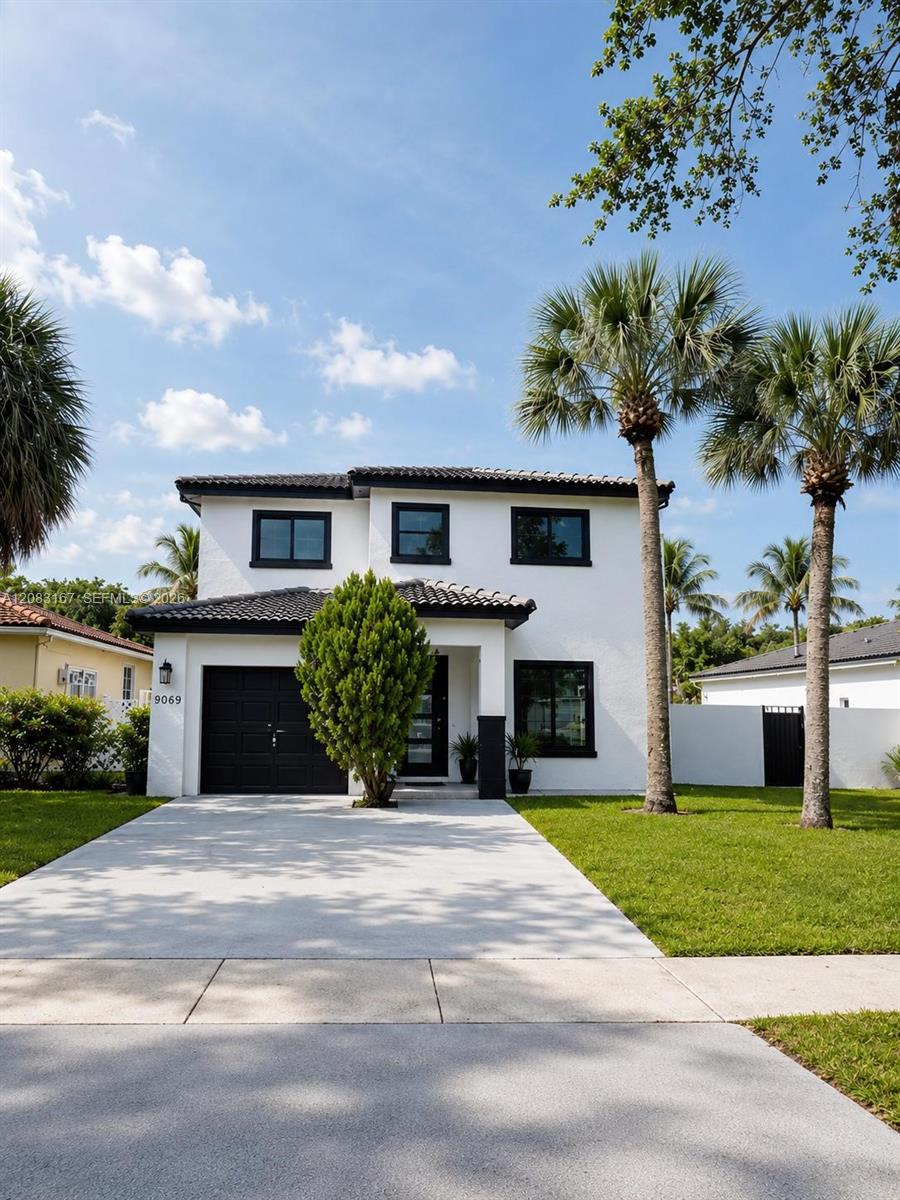 9069 NW 193rd Street