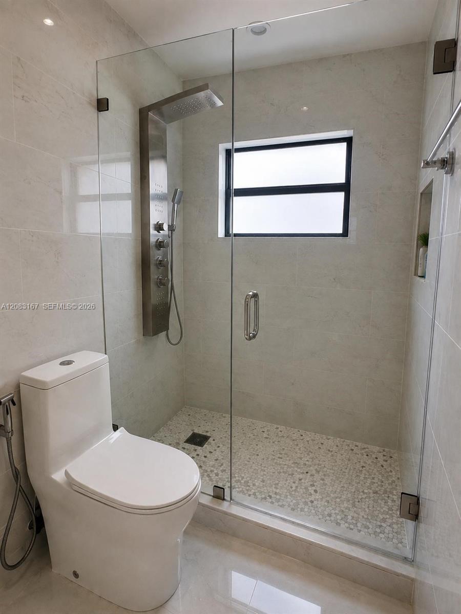9069 NW 193rd Street