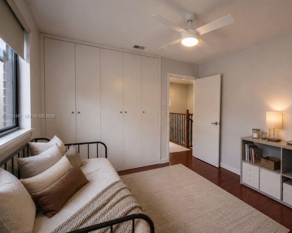 9069 NW 193rd Street