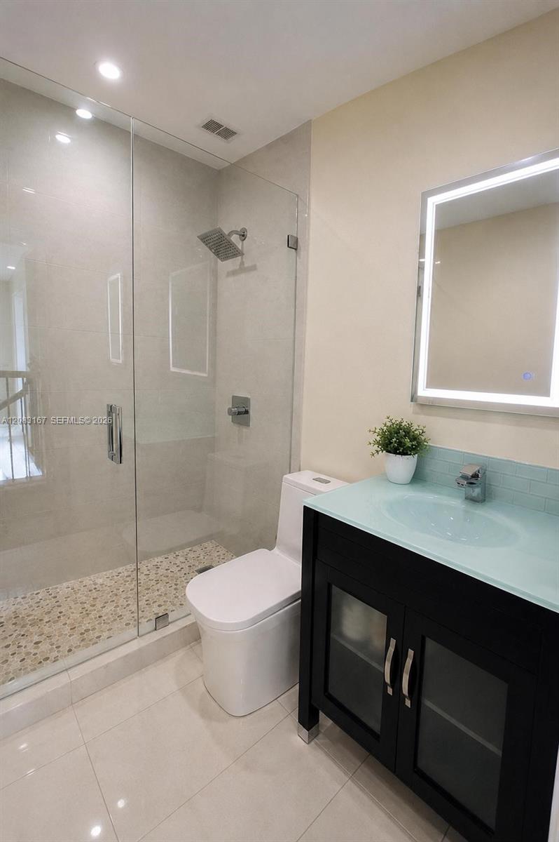 9069 NW 193rd Street