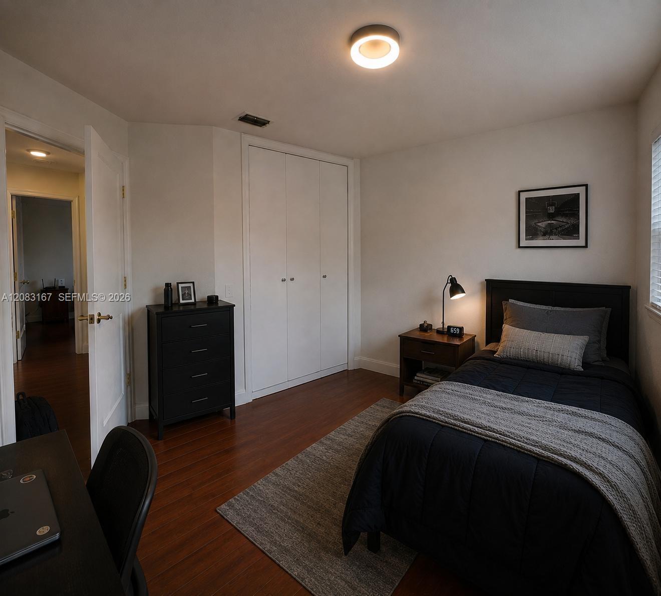 9069 NW 193rd Street