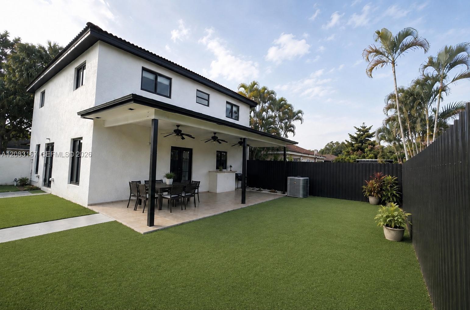 9069 NW 193rd Street