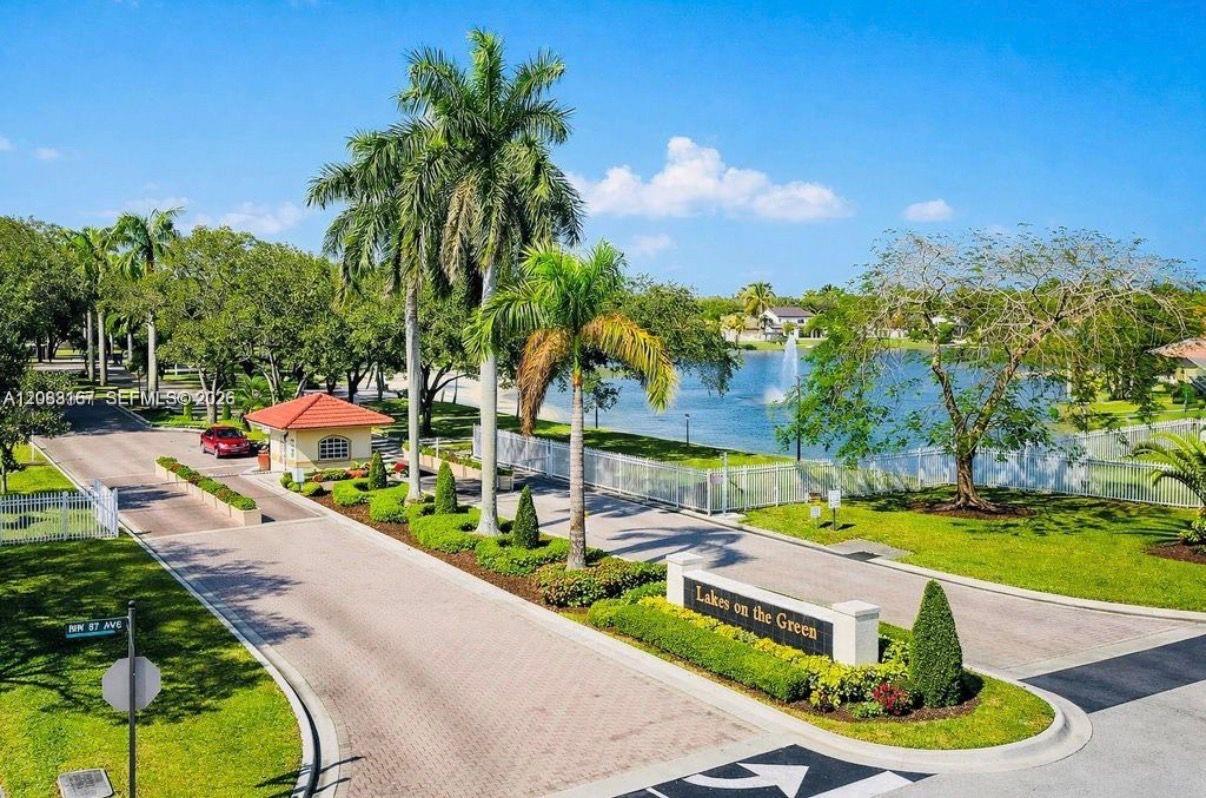 9069 NW 193rd Street