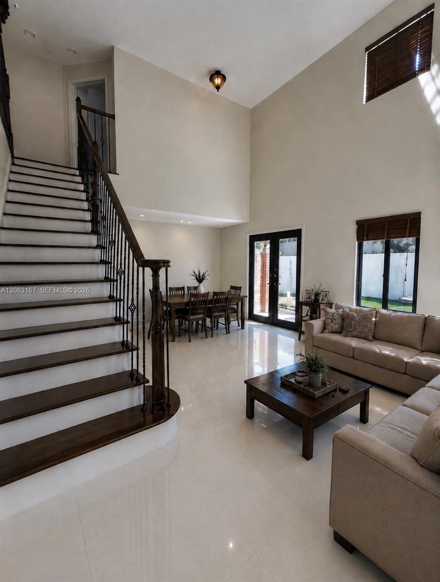 9069 NW 193rd Street