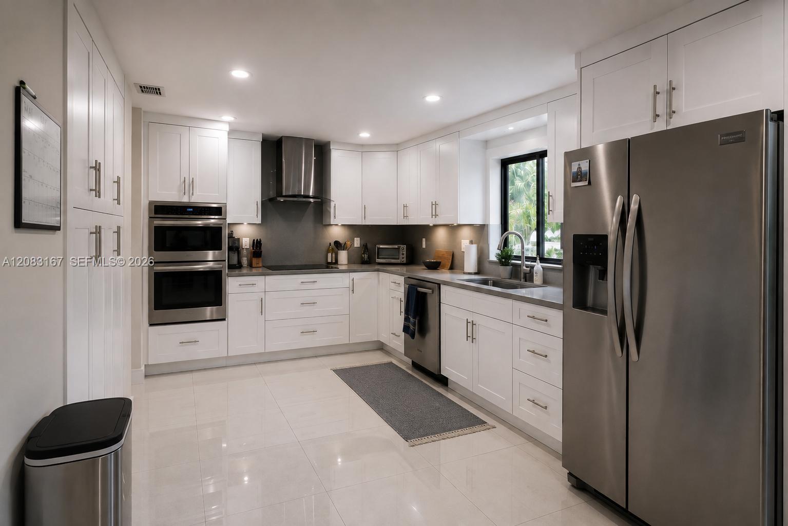 9069 NW 193rd Street