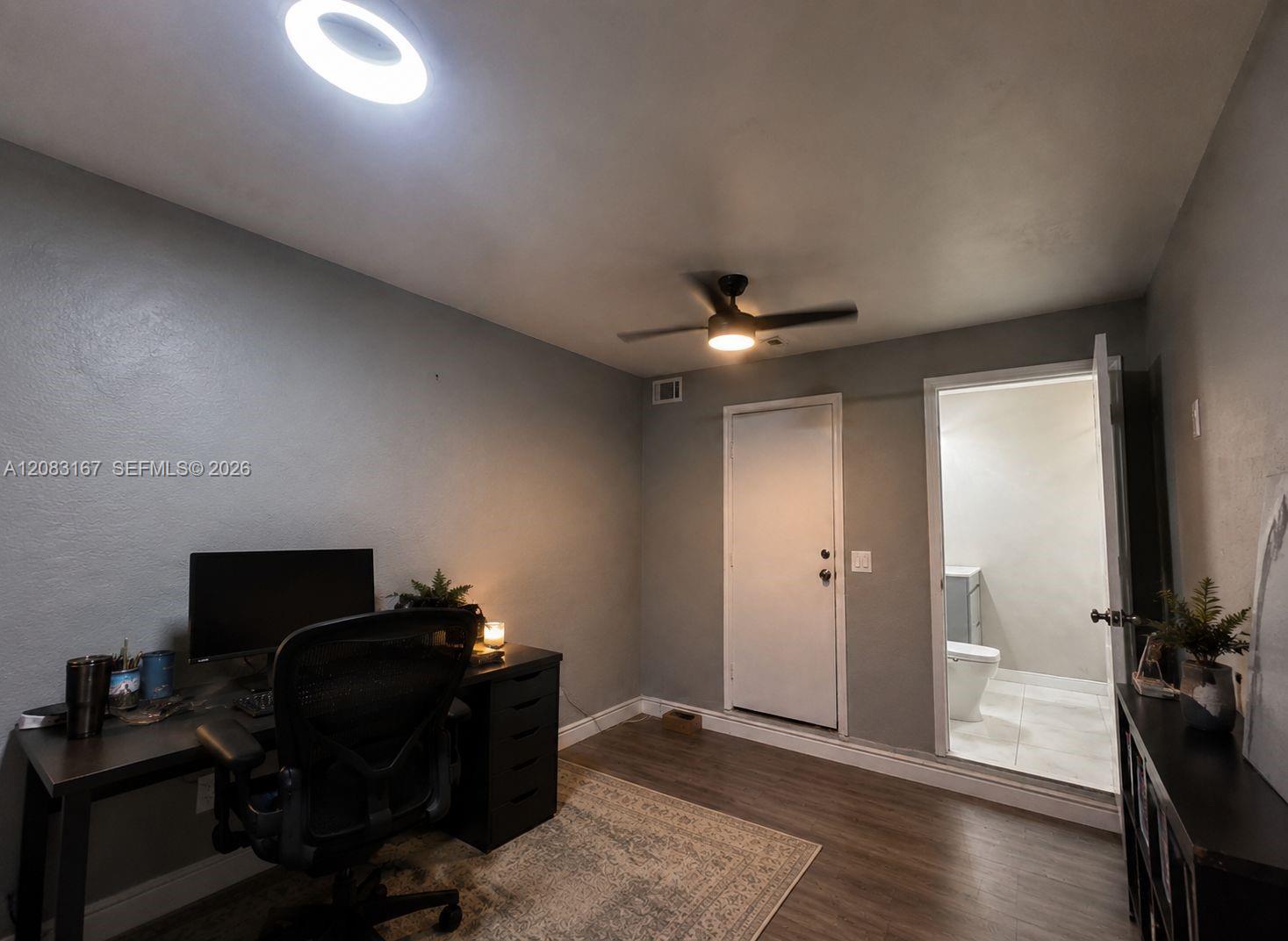 9069 NW 193rd Street