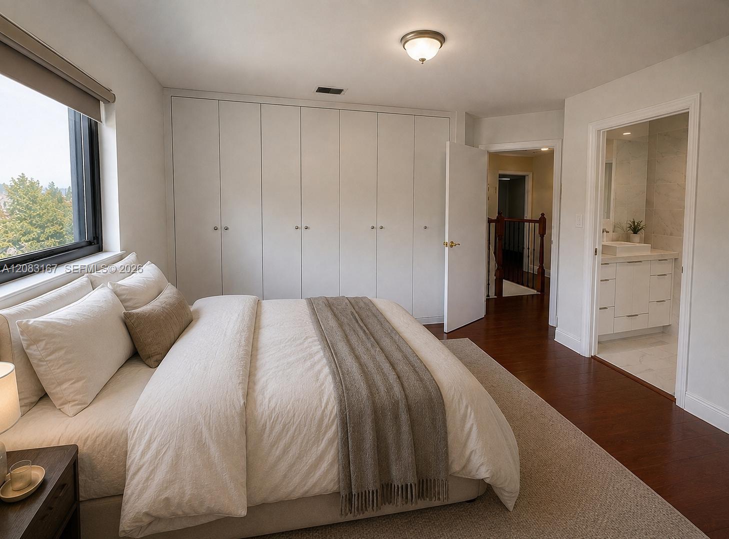 9069 NW 193rd Street