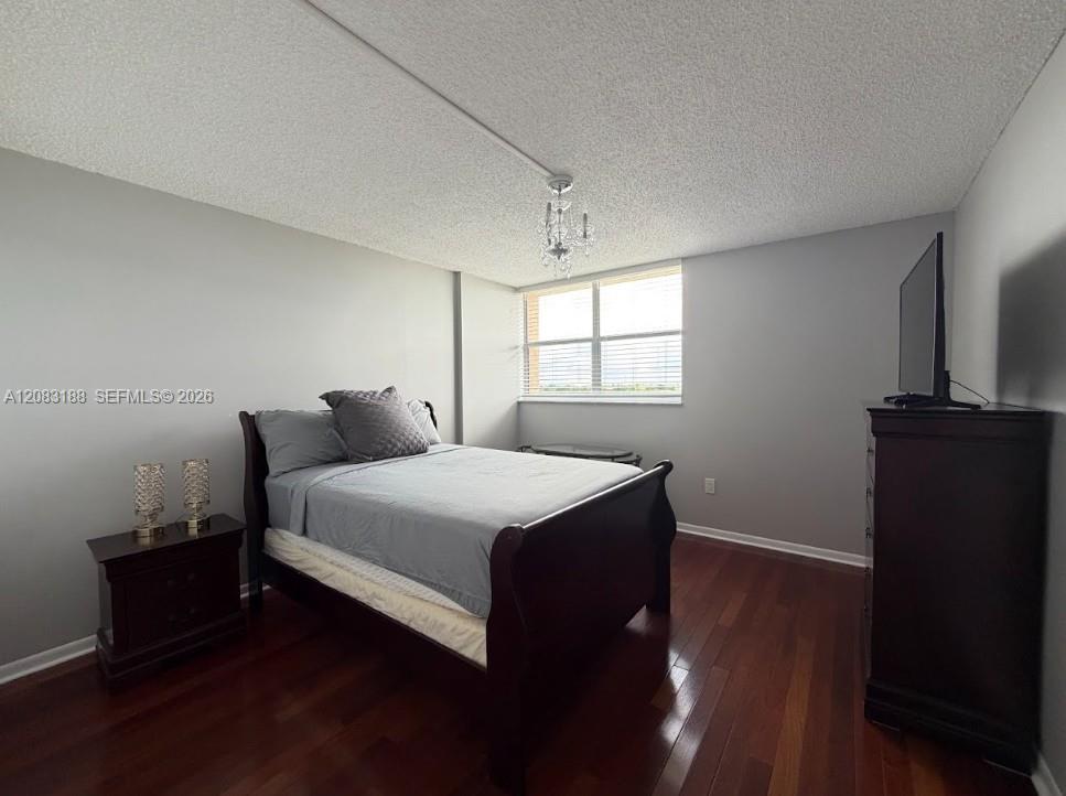 900 NE 195th Street