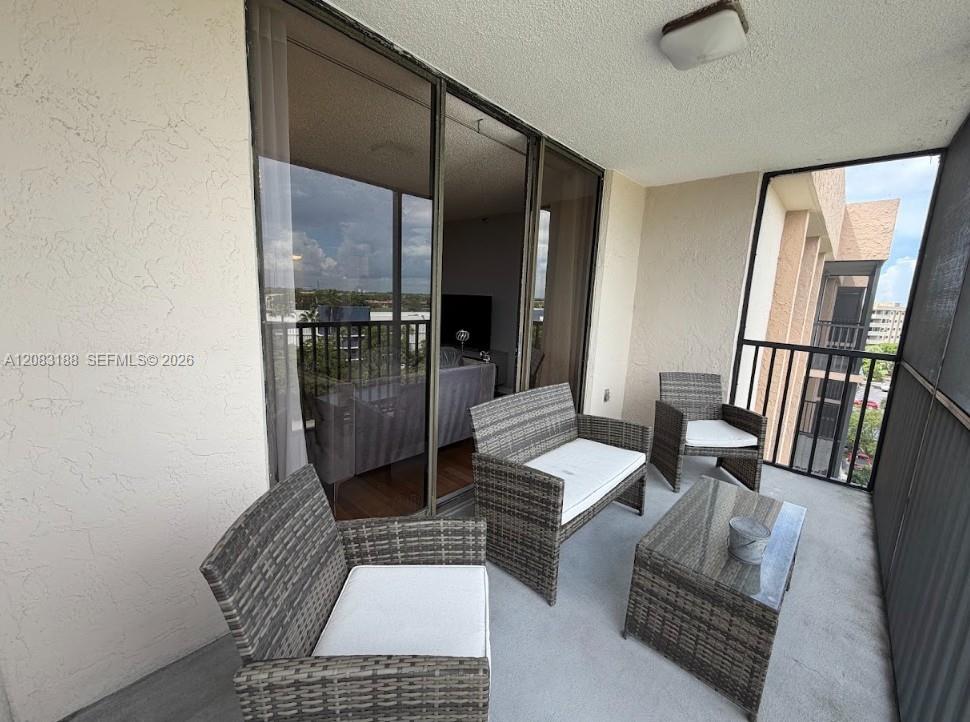 900 NE 195th Street