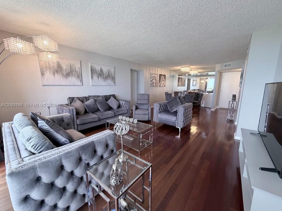 900 NE 195th Street