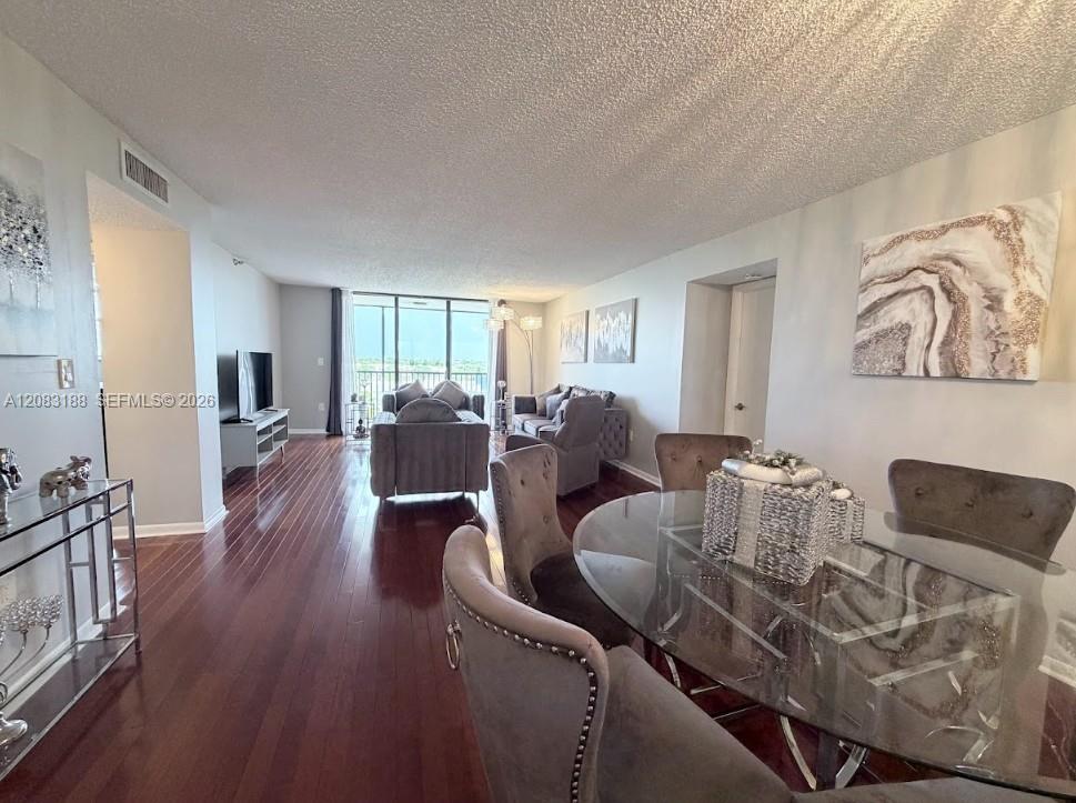 900 NE 195th Street