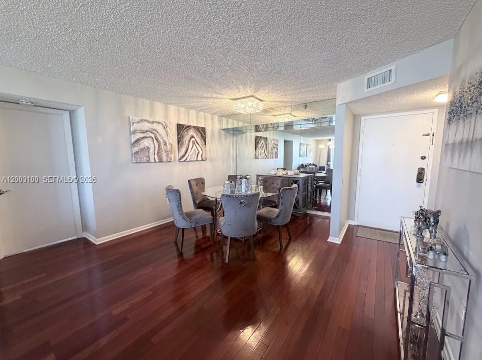 900 NE 195th Street