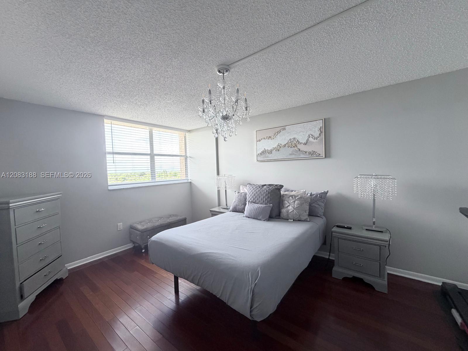 900 NE 195th Street