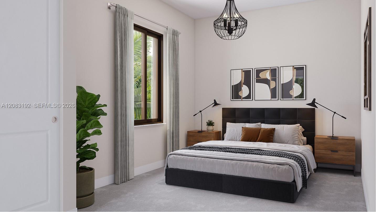 9610 Magnus Terrace