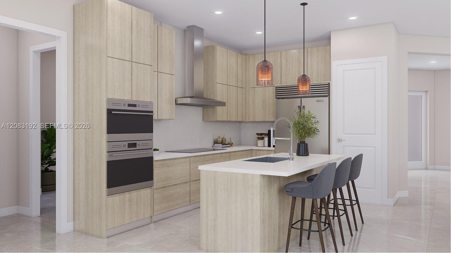9610 Magnus Terrace