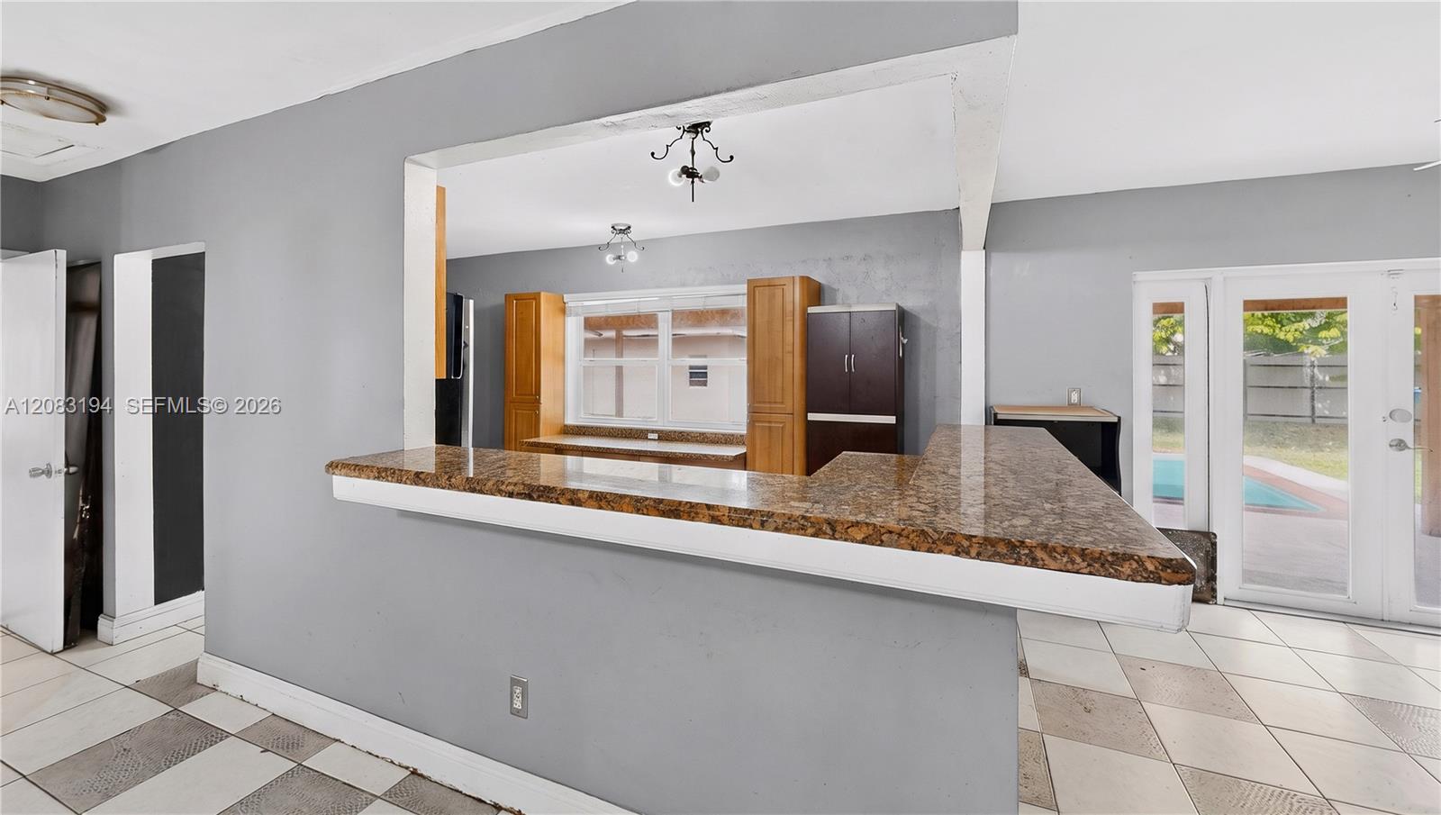 9745 SW 165th Terrace