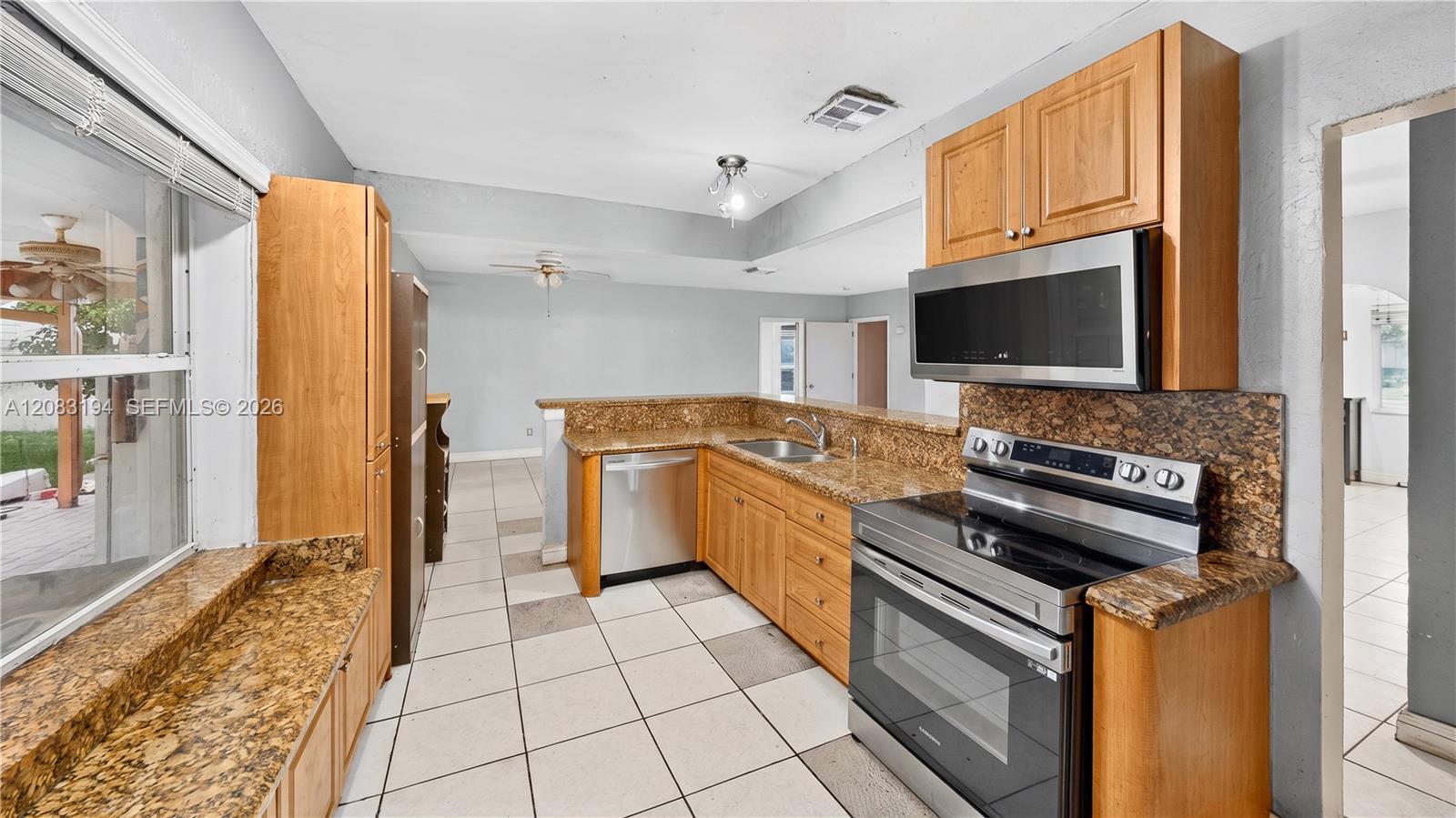 9745 SW 165th Terrace