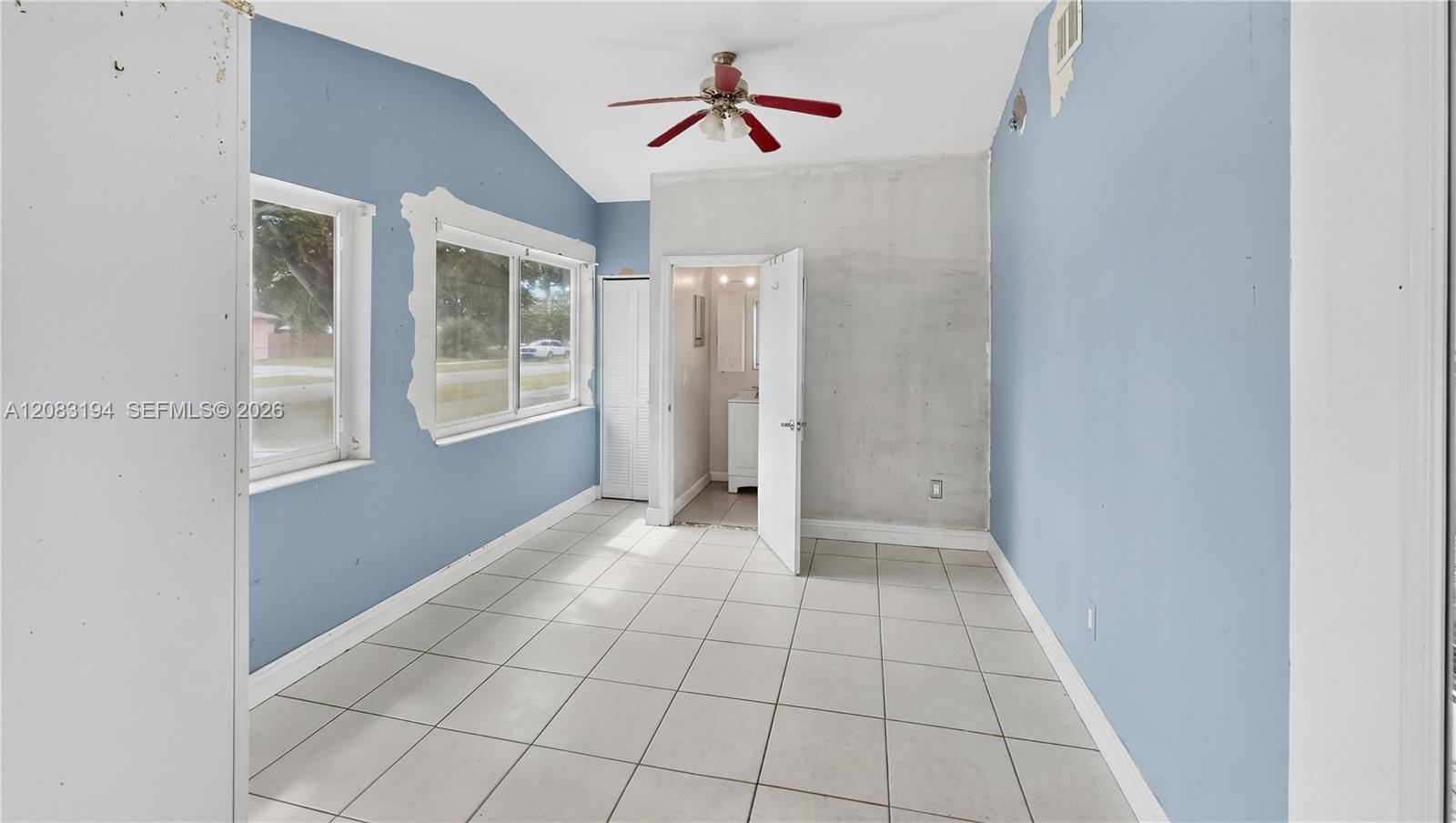 9745 SW 165th Terrace