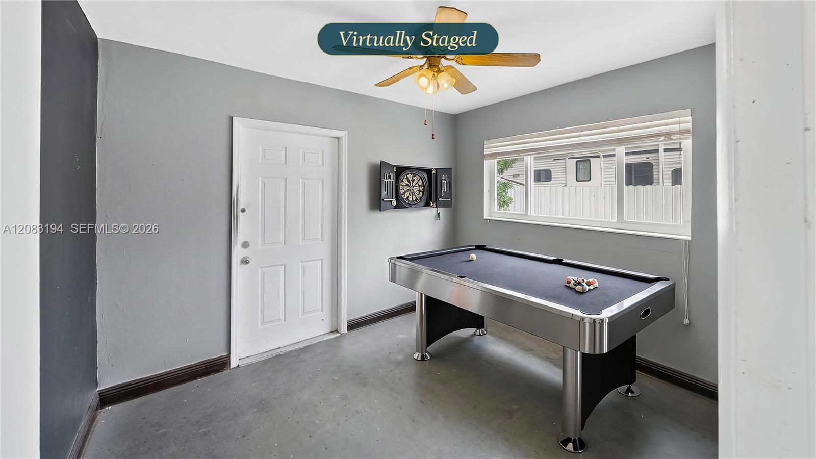 9745 SW 165th Terrace