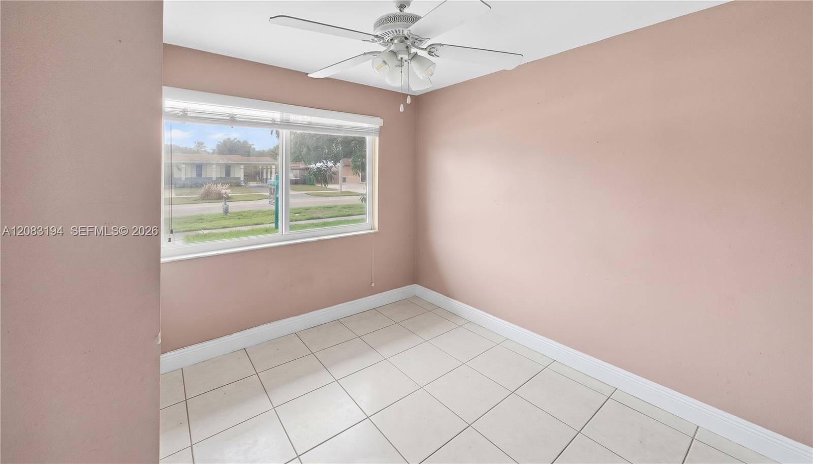 9745 SW 165th Terrace