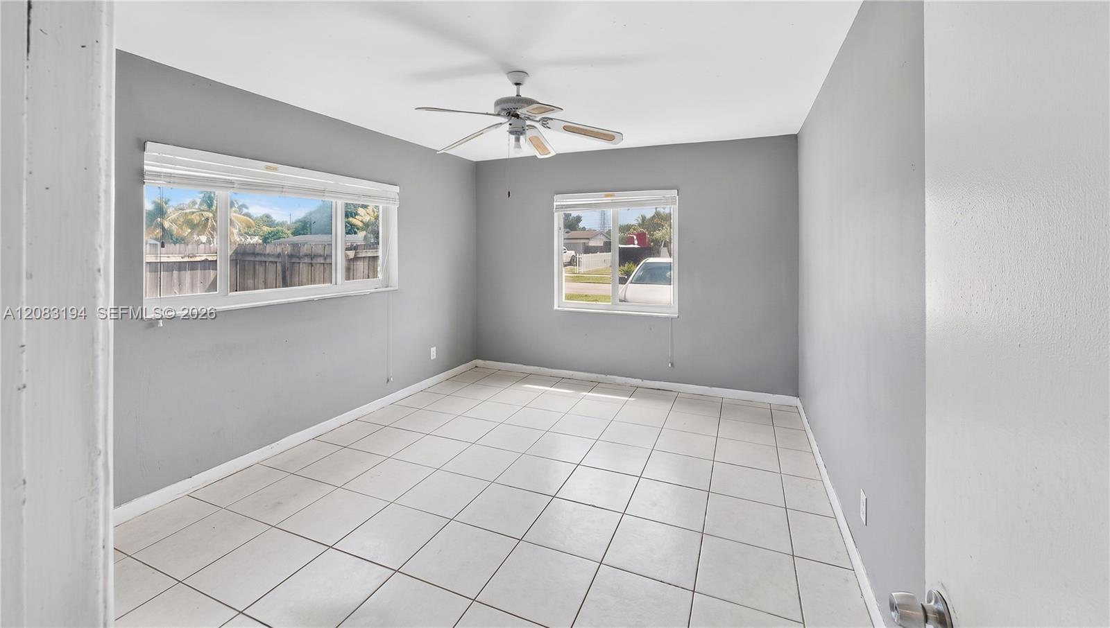 9745 SW 165th Terrace