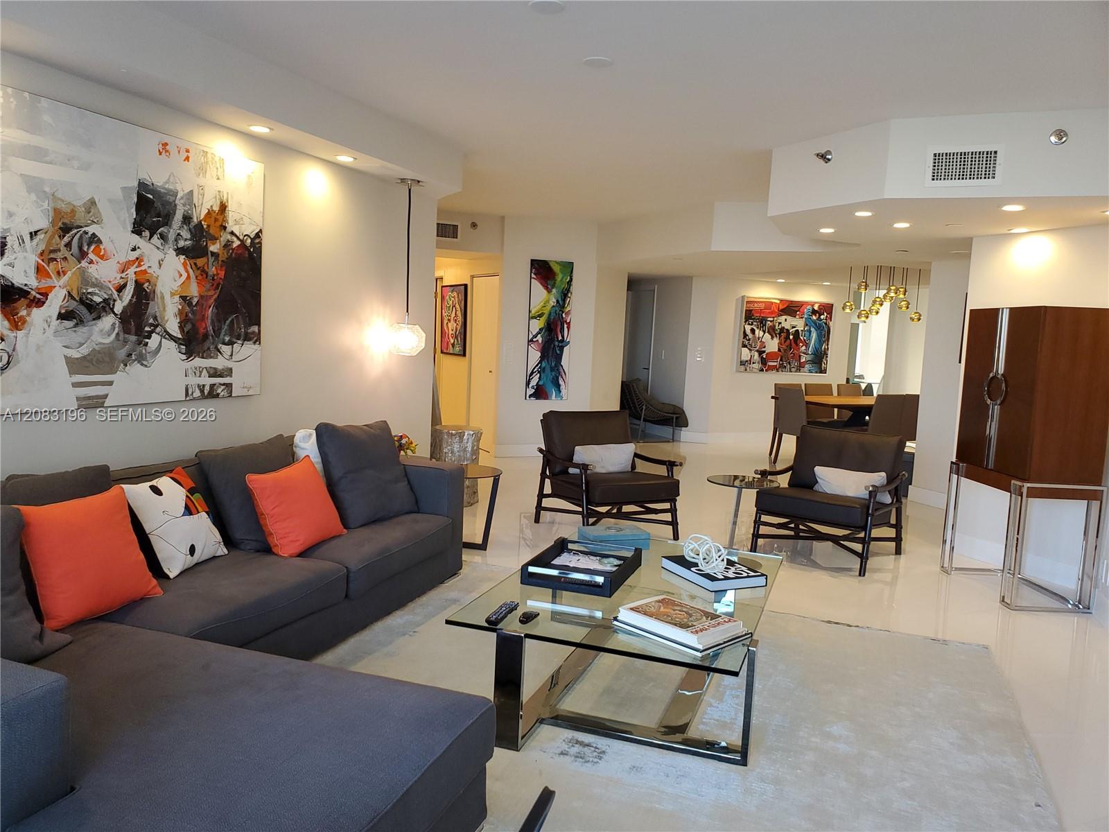 3000 Island Boulevard