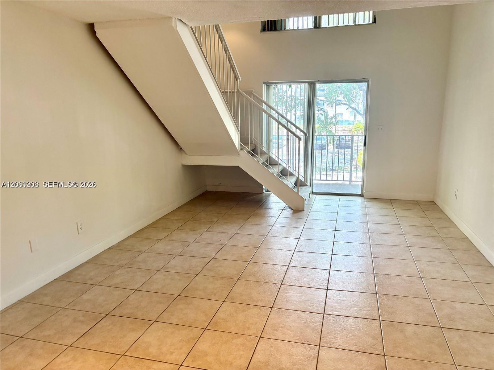 8500 SW 109th Avenue