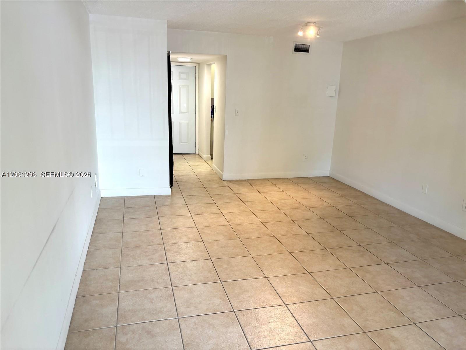 8500 SW 109th Avenue