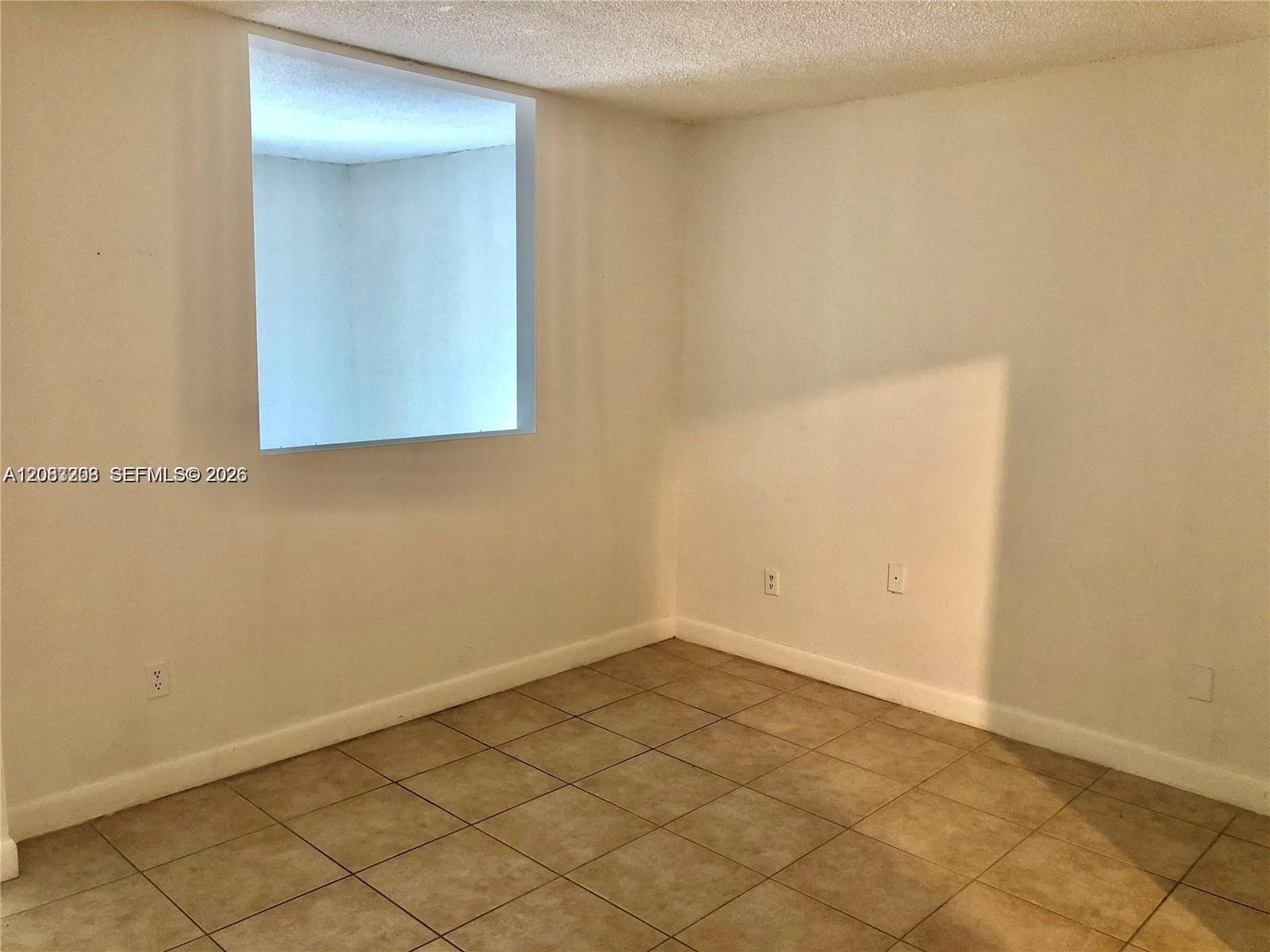 8500 SW 109th Avenue