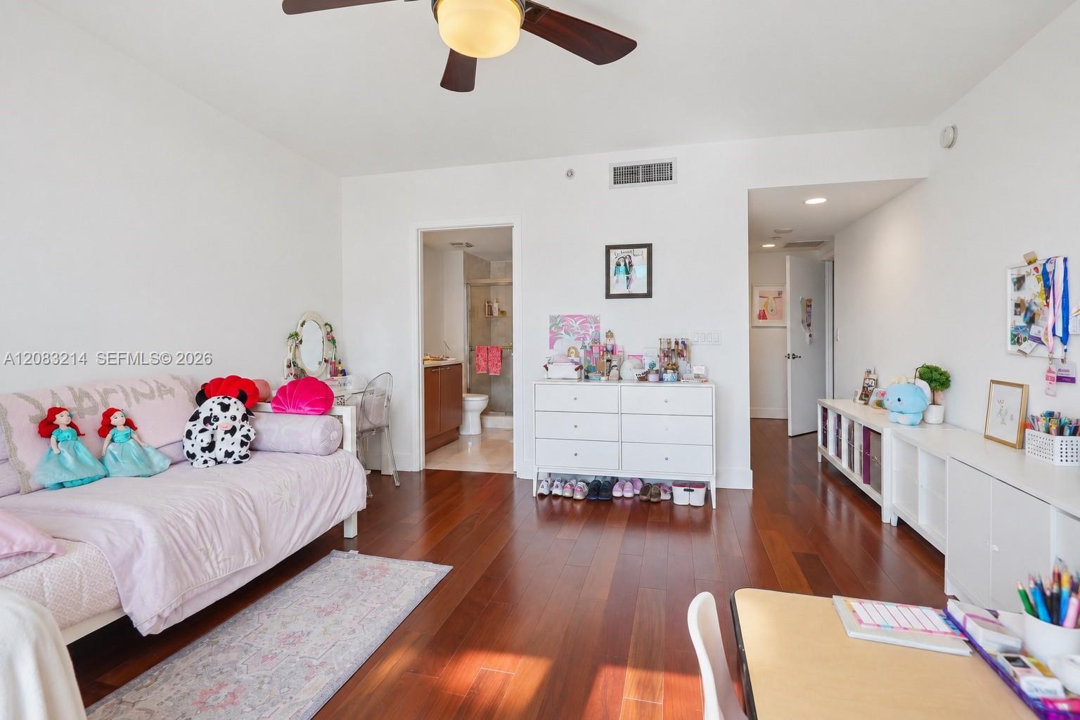 3301 NE 183rd Street