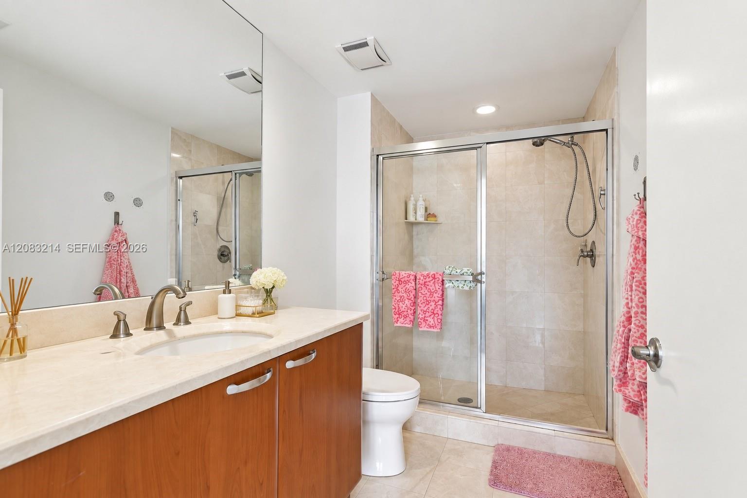 3301 NE 183rd Street