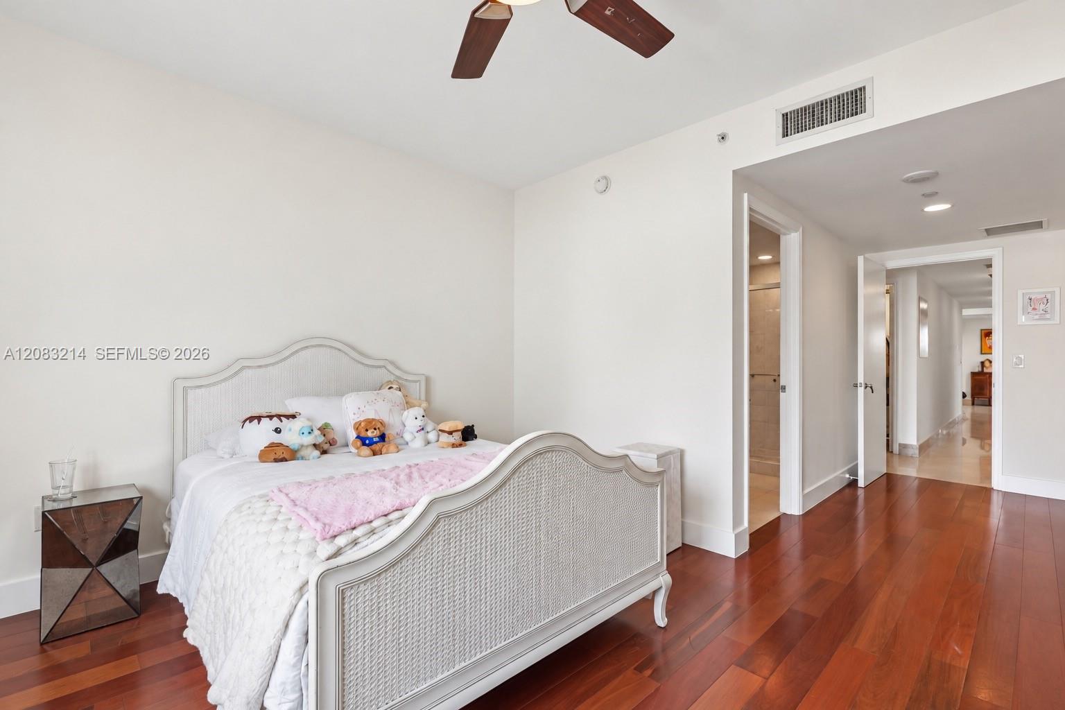 3301 NE 183rd Street
