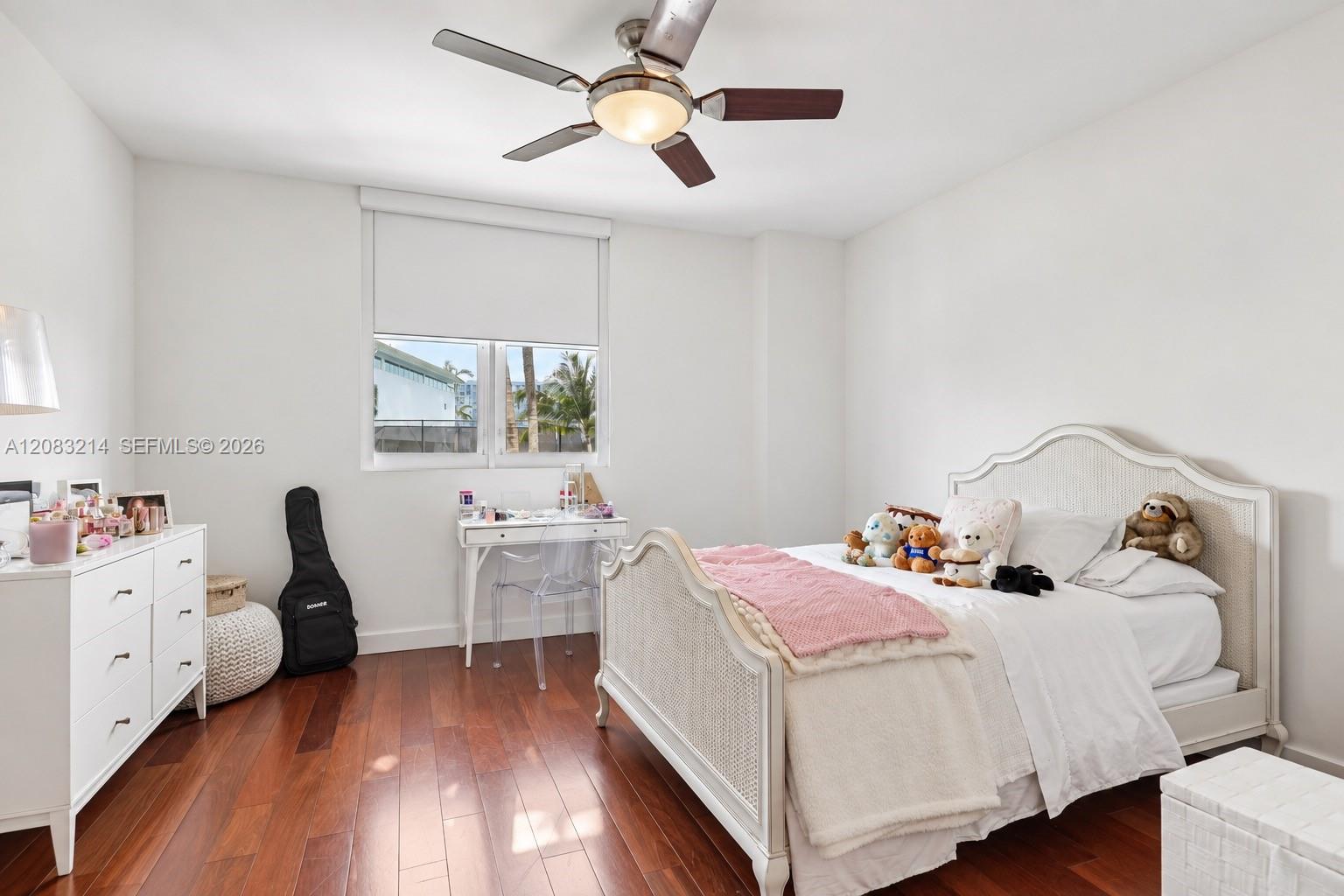 3301 NE 183rd Street