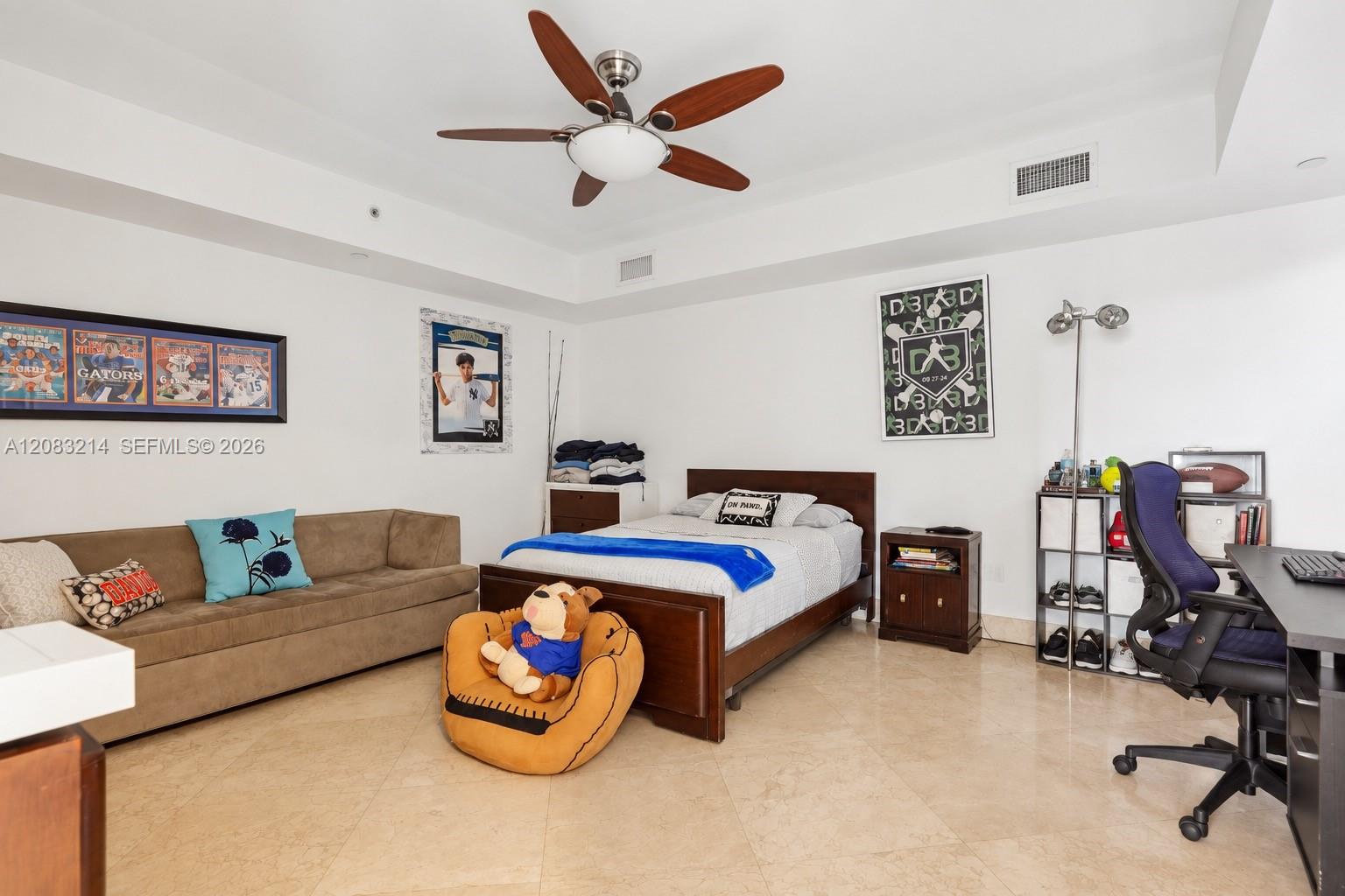 3301 NE 183rd Street