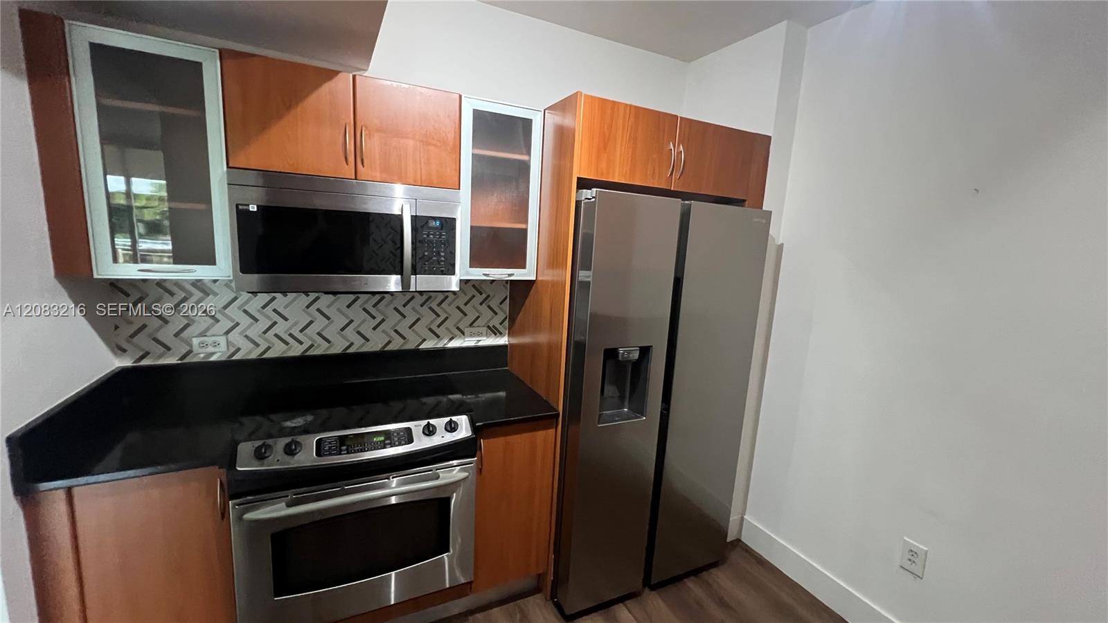 2775 NE 187th Street