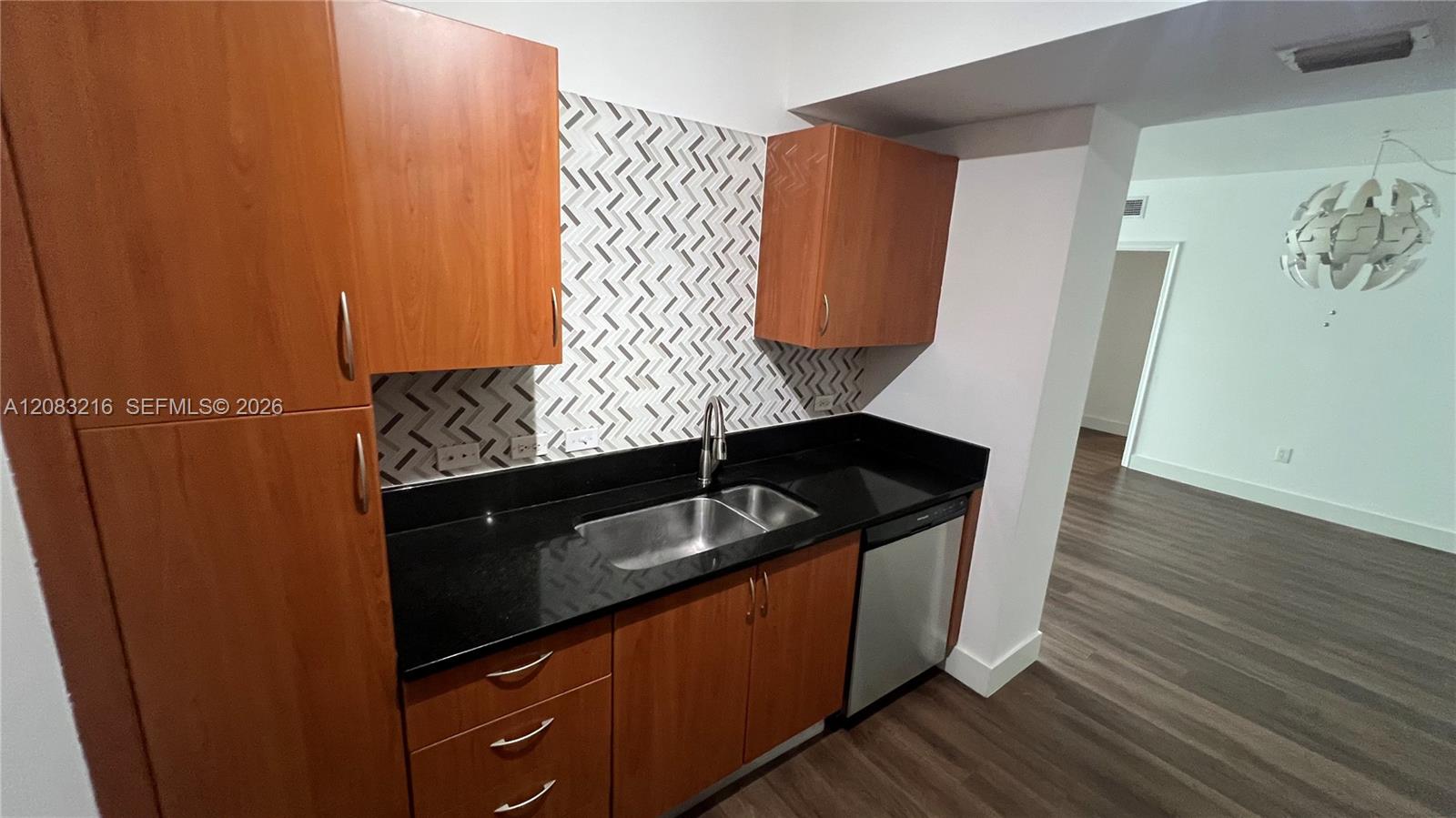 2775 NE 187th Street