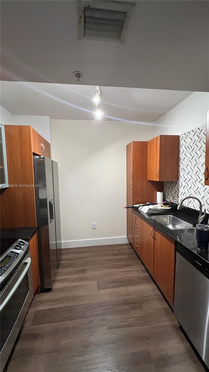 2775 NE 187th Street