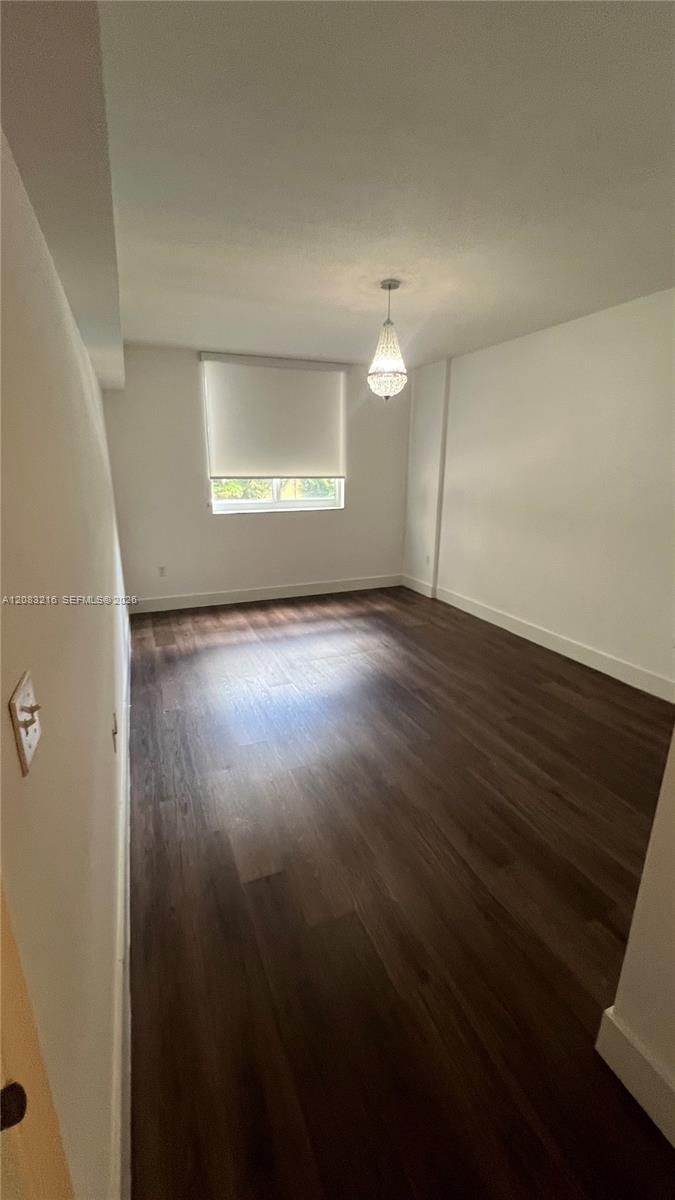 2775 NE 187th Street