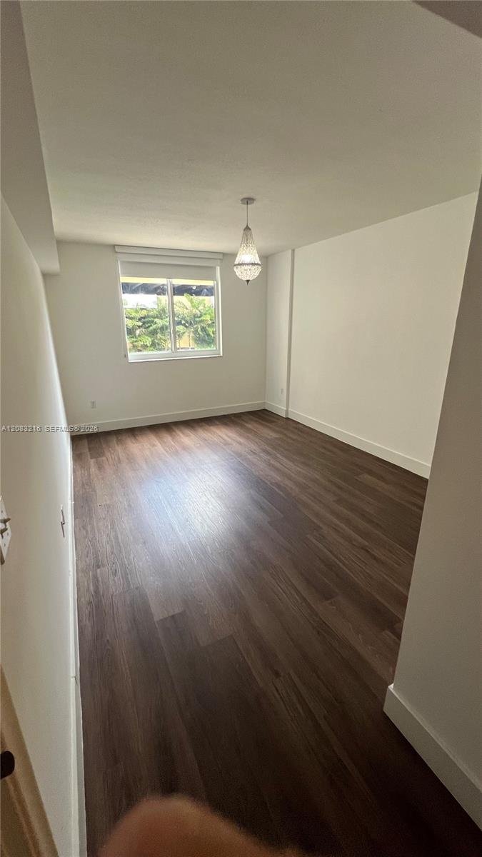 2775 NE 187th Street