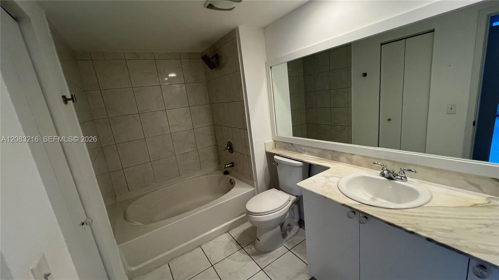 2775 NE 187th Street